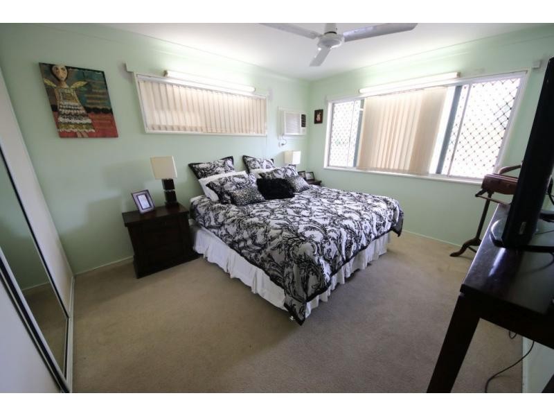 214 EDWARDS Street, Ayr QLD 4807