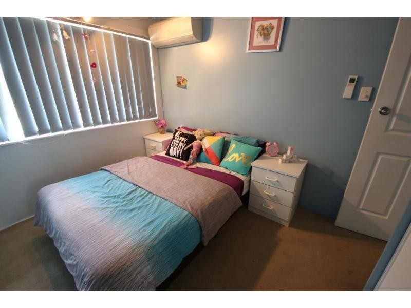 214 EDWARDS Street, Ayr QLD 4807