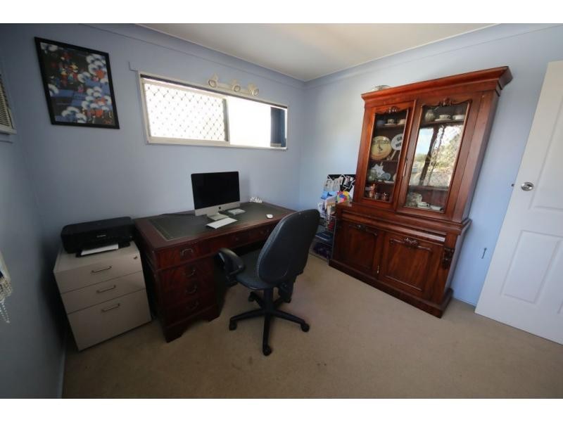 214 EDWARDS Street, Ayr QLD 4807