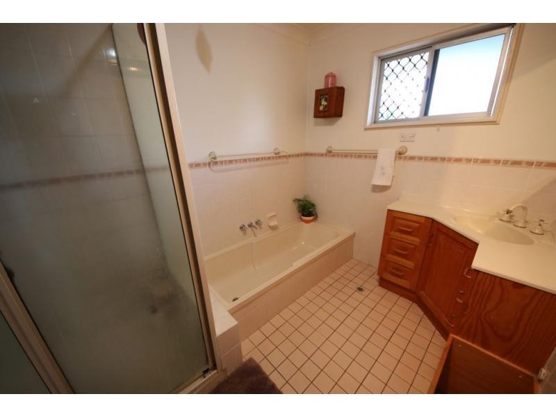 214 EDWARDS Street, Ayr QLD 4807