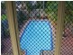 214 EDWARDS Street, Ayr QLD 4807