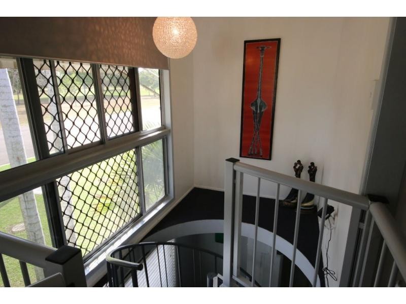 214 EDWARDS Street, Ayr QLD 4807