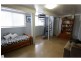 214 EDWARDS Street, Ayr QLD 4807