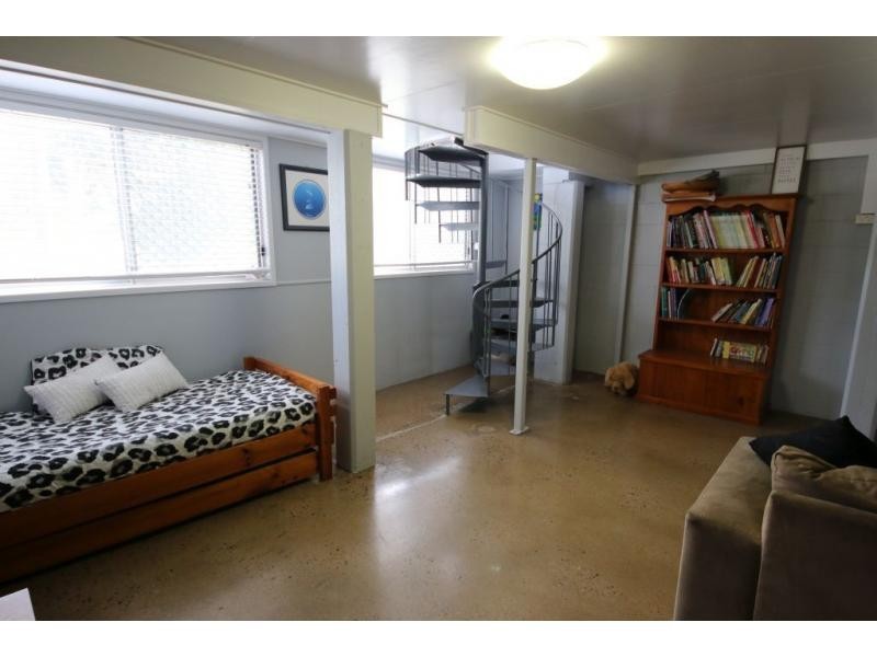 214 EDWARDS Street, Ayr QLD 4807