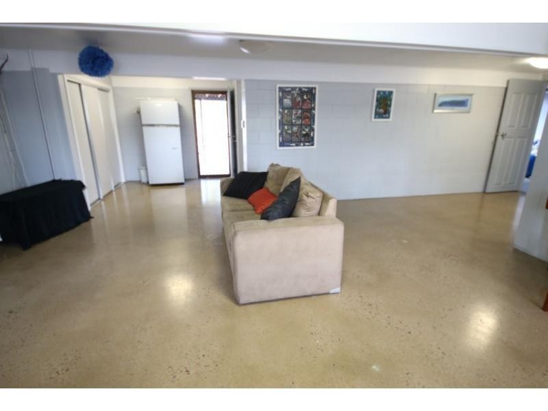 214 EDWARDS Street, Ayr QLD 4807
