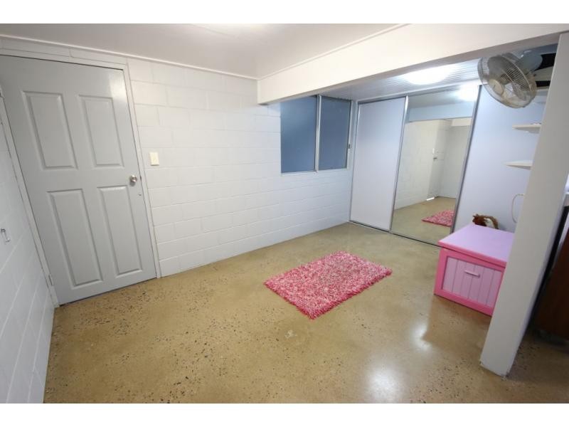 214 EDWARDS Street, Ayr QLD 4807