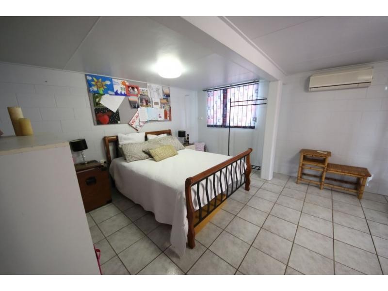 214 EDWARDS Street, Ayr QLD 4807