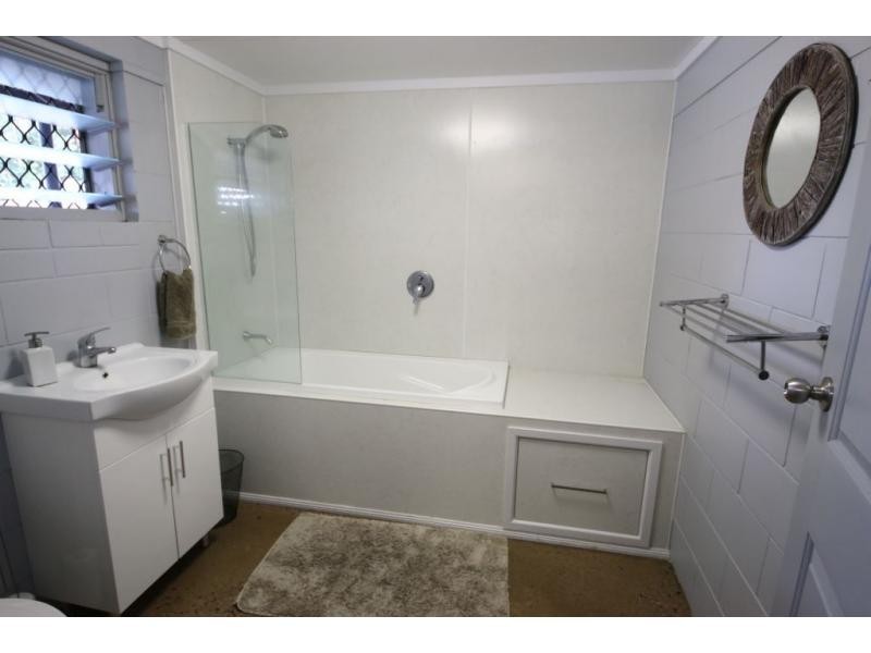 214 EDWARDS Street, Ayr QLD 4807