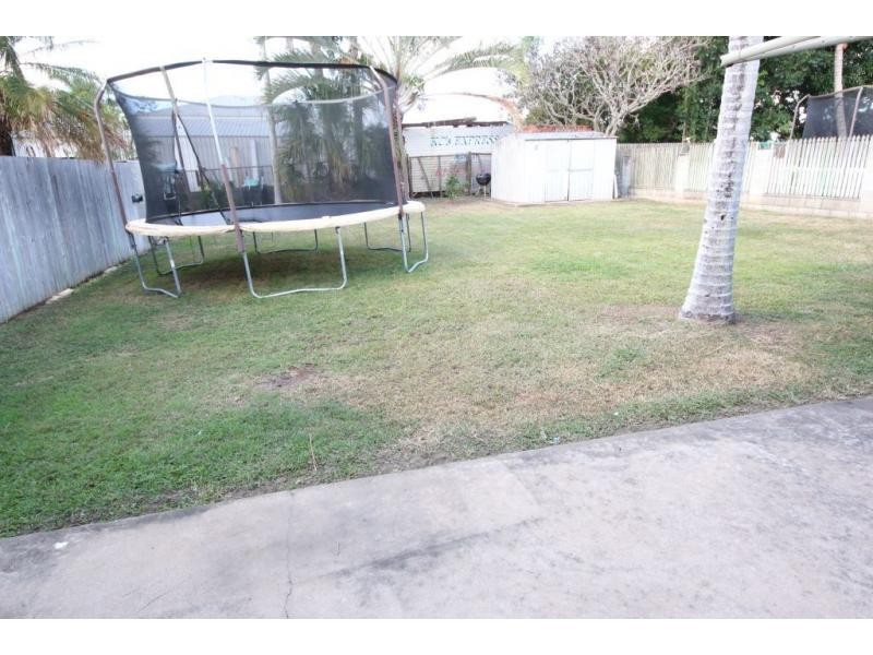 214 EDWARDS Street, Ayr QLD 4807