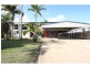 214 EDWARDS Street, Ayr QLD 4807