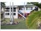 214 EDWARDS Street, Ayr QLD 4807