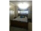160 BRENNAN Road, Mona Park QLD 4807