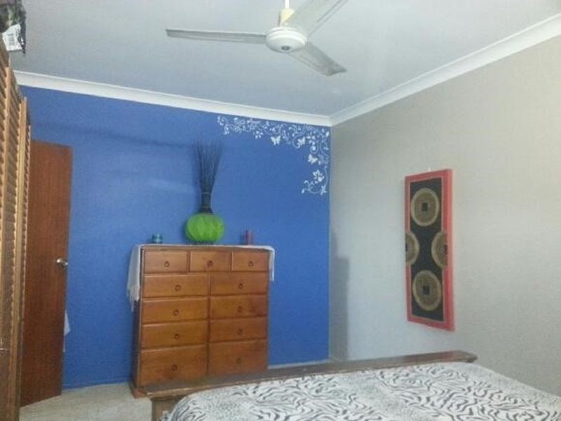 160 BRENNAN Road, Mona Park QLD 4807