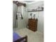160 BRENNAN Road, Mona Park QLD 4807