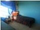 160 BRENNAN Road, Mona Park QLD 4807