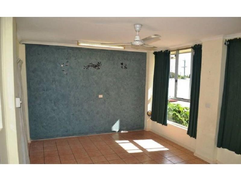 1/43-45 Alice Street, Ayr QLD 4807