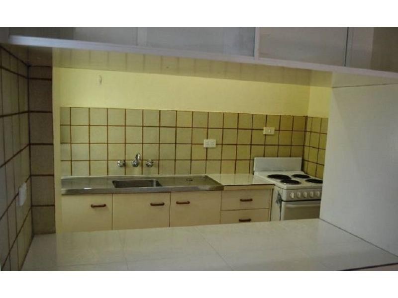 1/43-45 Alice Street, Ayr QLD 4807