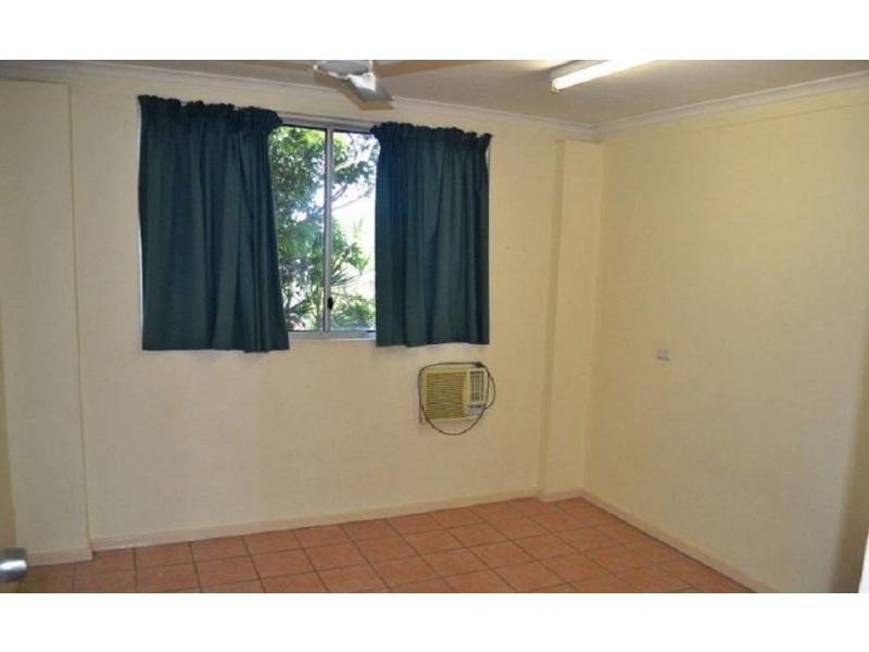 1/43-45 Alice Street, Ayr QLD 4807