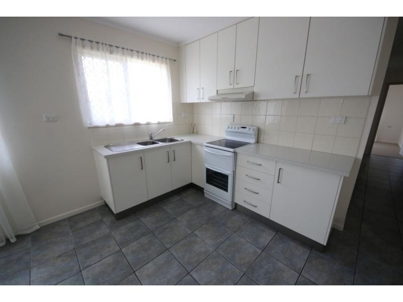 88 WILLIAM Street, Ayr QLD 4807