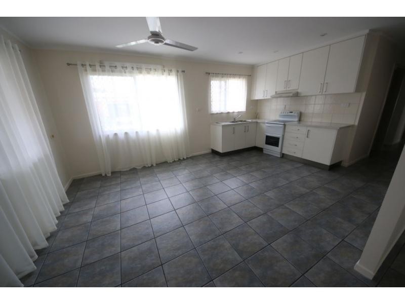 88 WILLIAM Street, Ayr QLD 4807