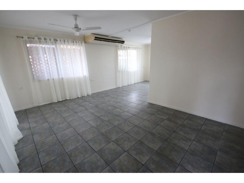 88 WILLIAM Street, Ayr QLD 4807