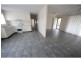 88 WILLIAM Street, Ayr QLD 4807
