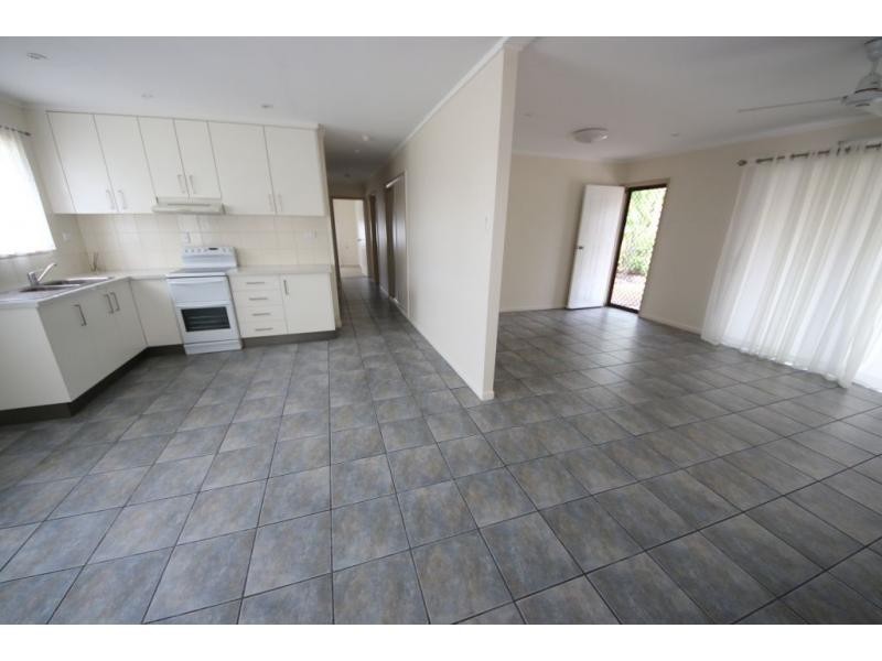 88 WILLIAM Street, Ayr QLD 4807