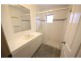88 WILLIAM Street, Ayr QLD 4807