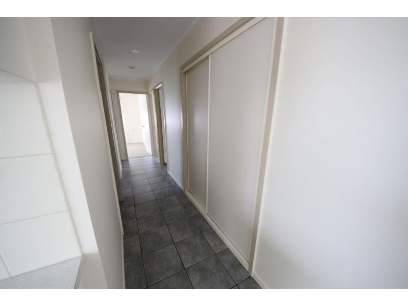 88 WILLIAM Street, Ayr QLD 4807