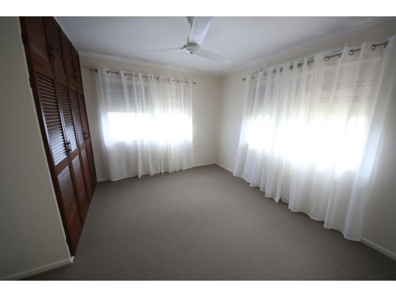 88 WILLIAM Street, Ayr QLD 4807