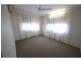 88 WILLIAM Street, Ayr QLD 4807