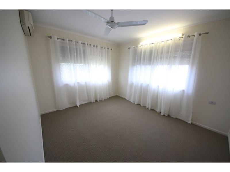 88 WILLIAM Street, Ayr QLD 4807