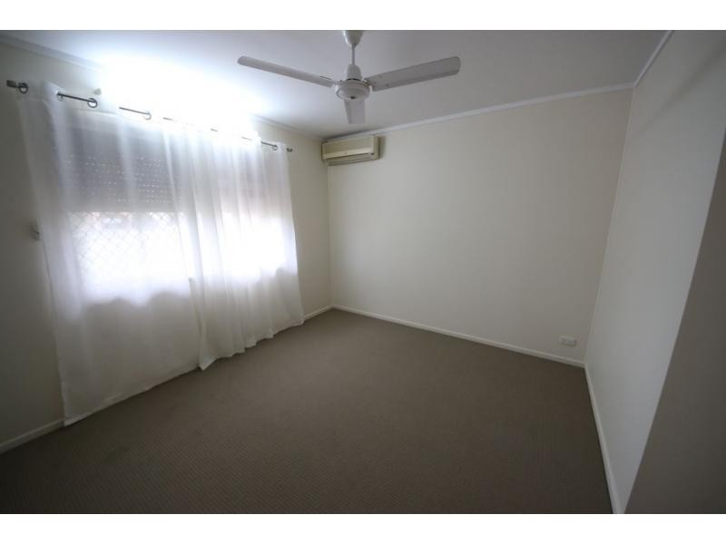 88 WILLIAM Street, Ayr QLD 4807
