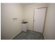 88 WILLIAM Street, Ayr QLD 4807