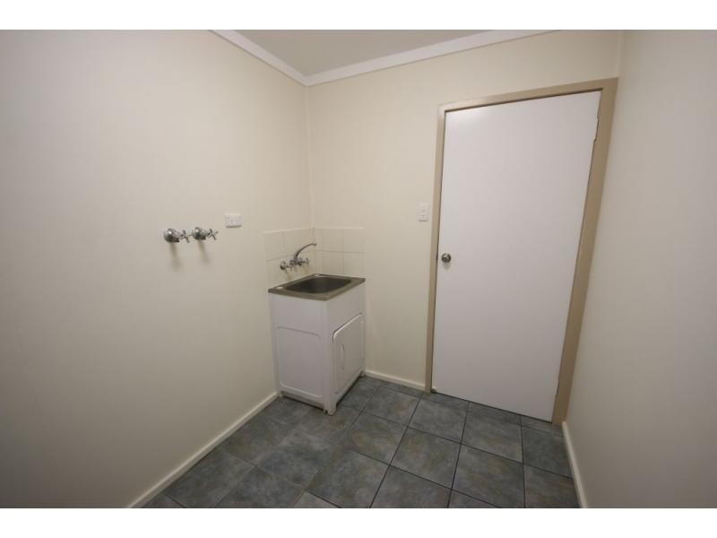 88 WILLIAM Street, Ayr QLD 4807