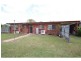 88 WILLIAM Street, Ayr QLD 4807
