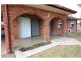 88 WILLIAM Street, Ayr QLD 4807
