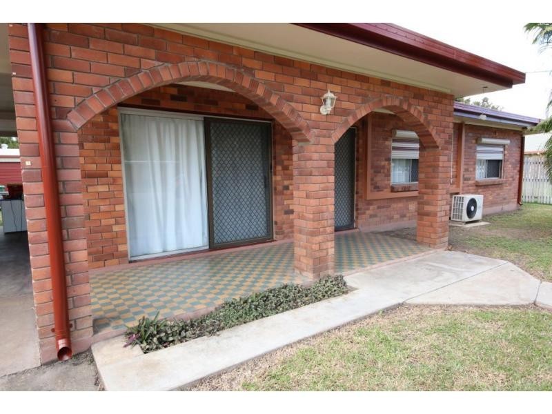 88 WILLIAM Street, Ayr QLD 4807