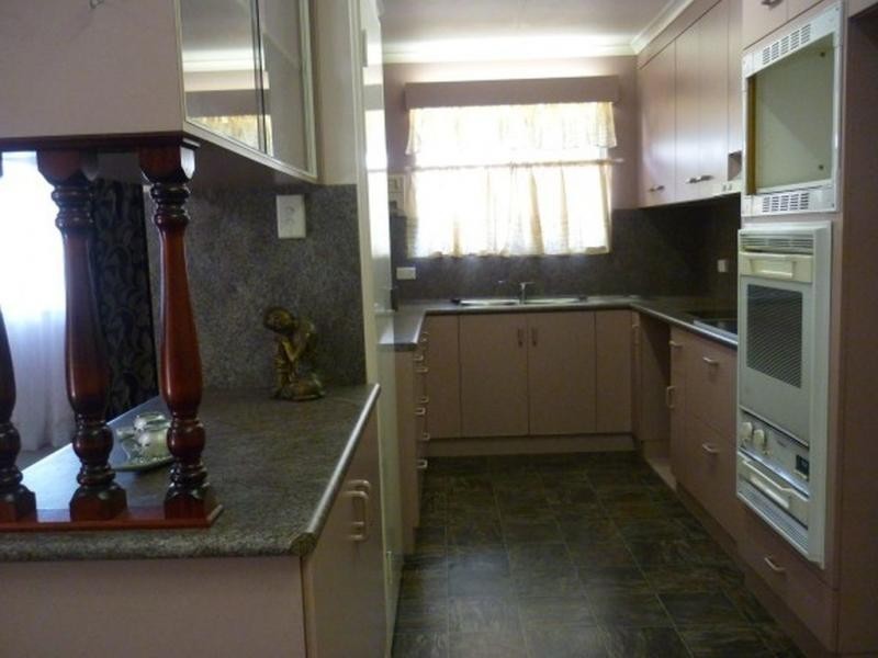 126 BURKE Street, Ayr QLD 4807