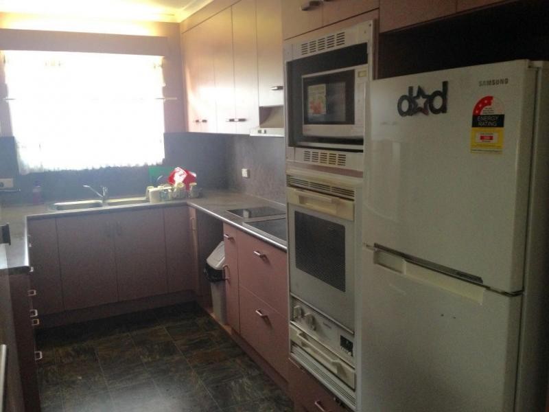 126 BURKE Street, Ayr QLD 4807