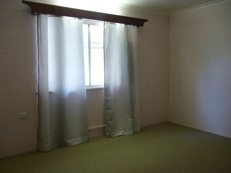 126 BURKE Street, Ayr QLD 4807