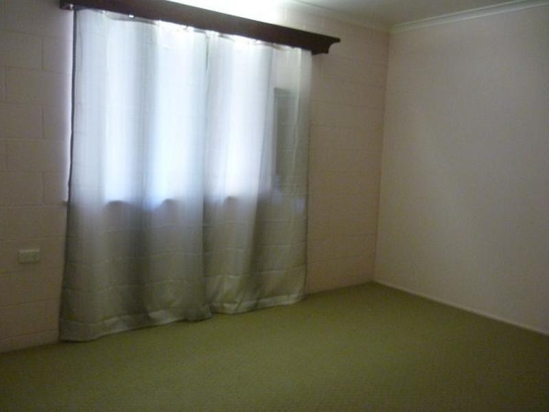 126 BURKE Street, Ayr QLD 4807