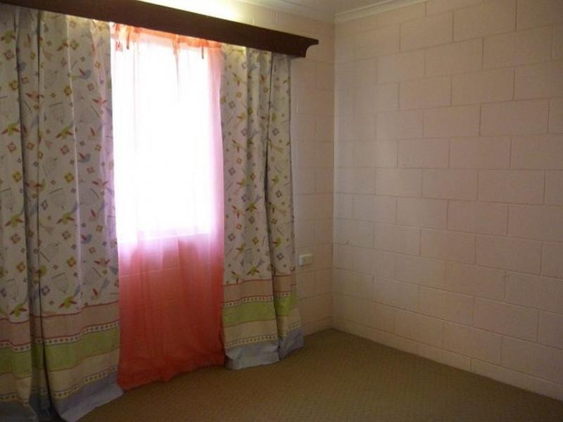 126 BURKE Street, Ayr QLD 4807