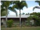 126 BURKE Street, Ayr QLD 4807