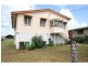 13 ROSSITER Street, Ayr QLD 4807