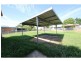 13 ROSSITER Street, Ayr QLD 4807