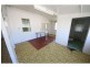 13 ROSSITER Street, Ayr QLD 4807