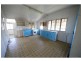 13 ROSSITER Street, Ayr QLD 4807