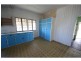 13 ROSSITER Street, Ayr QLD 4807