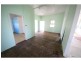 13 ROSSITER Street, Ayr QLD 4807